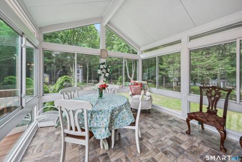 63 Straitsville Road Prospect CT 06712