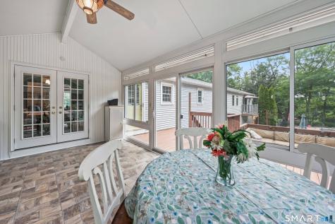 63 Straitsville Road Prospect CT 06712