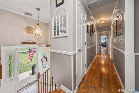 63 Straitsville Road Prospect CT 06712