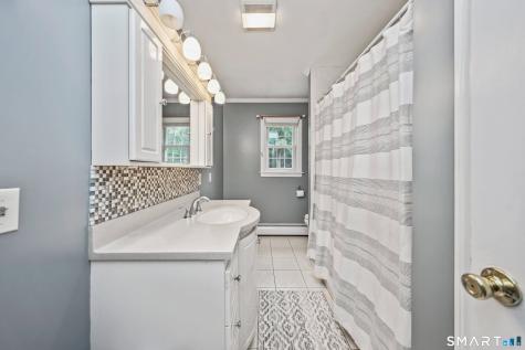 63 Straitsville Road Prospect CT 06712