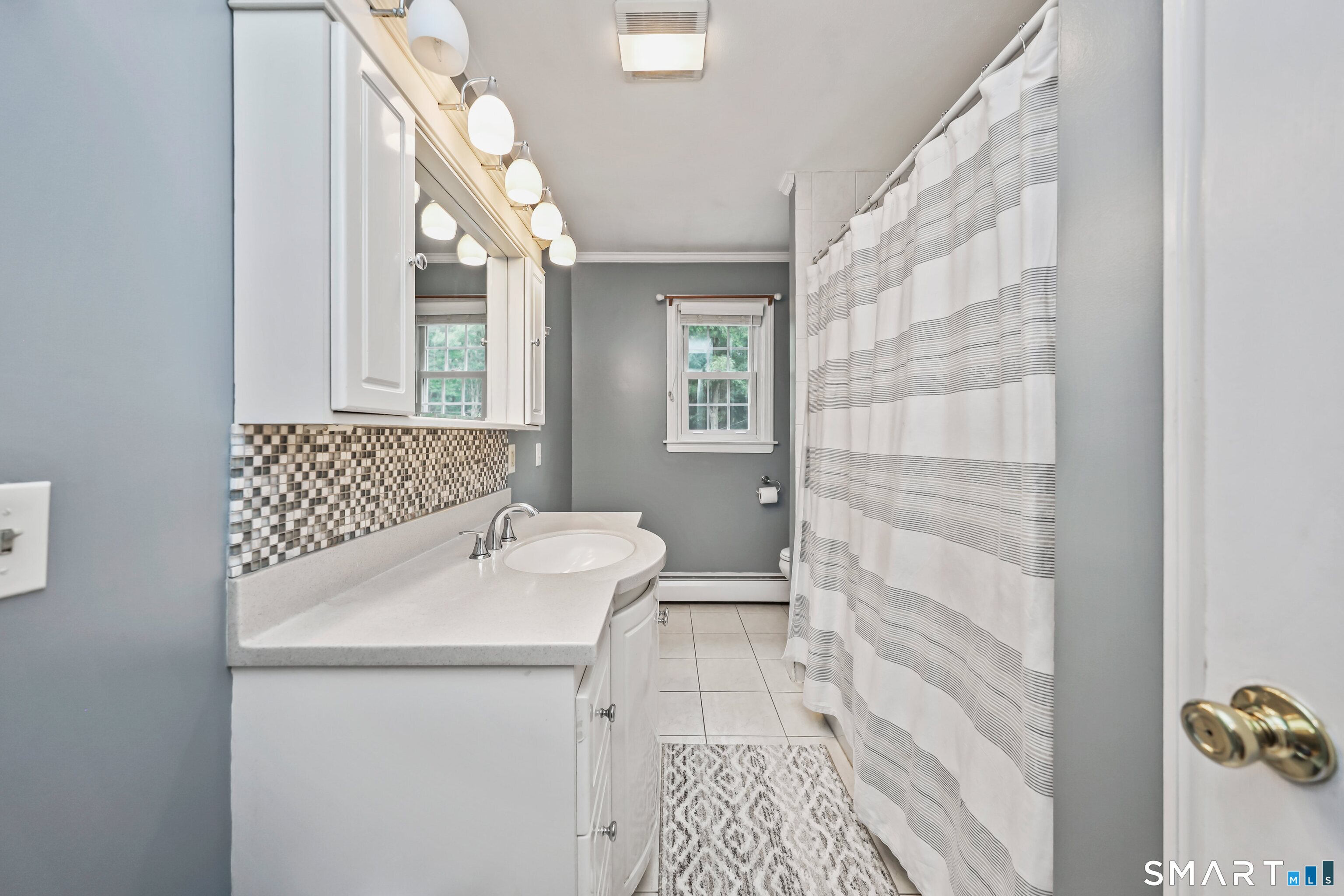63 Straitsville Road Prospect CT 06712