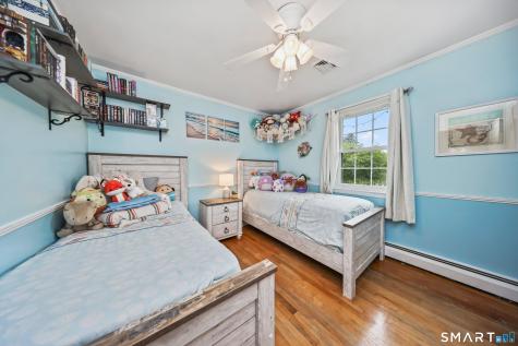 63 Straitsville Road Prospect CT 06712