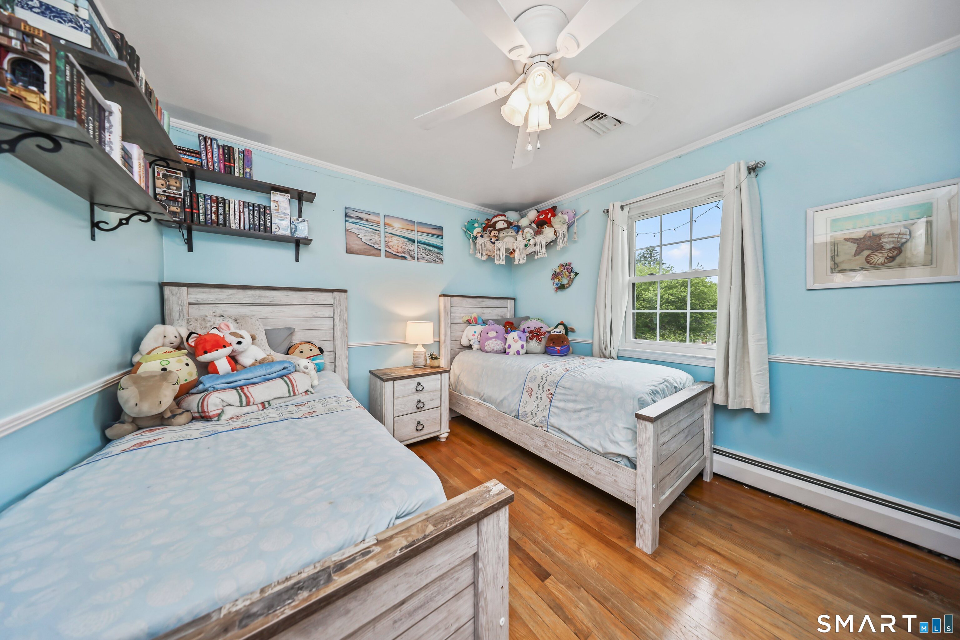 63 Straitsville Road Prospect CT 06712