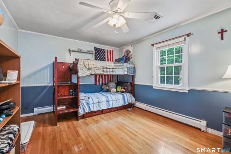 63 Straitsville Road Prospect CT 06712