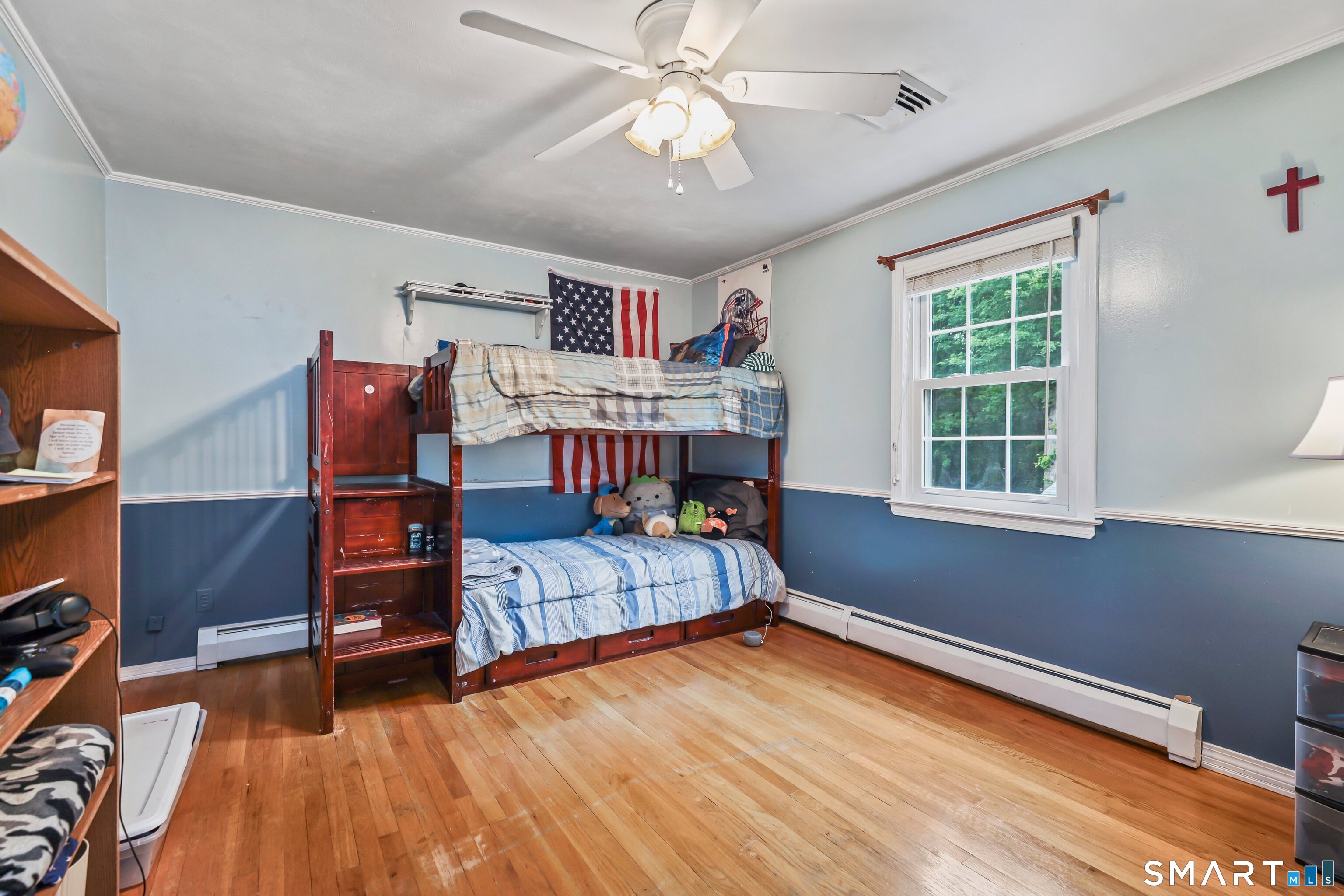 63 Straitsville Road Prospect CT 06712