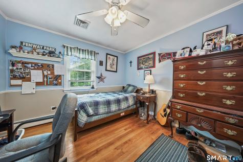 63 Straitsville Road Prospect CT 06712