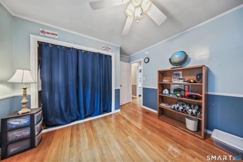 63 Straitsville Road Prospect CT 06712