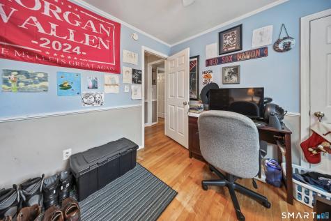63 Straitsville Road Prospect CT 06712