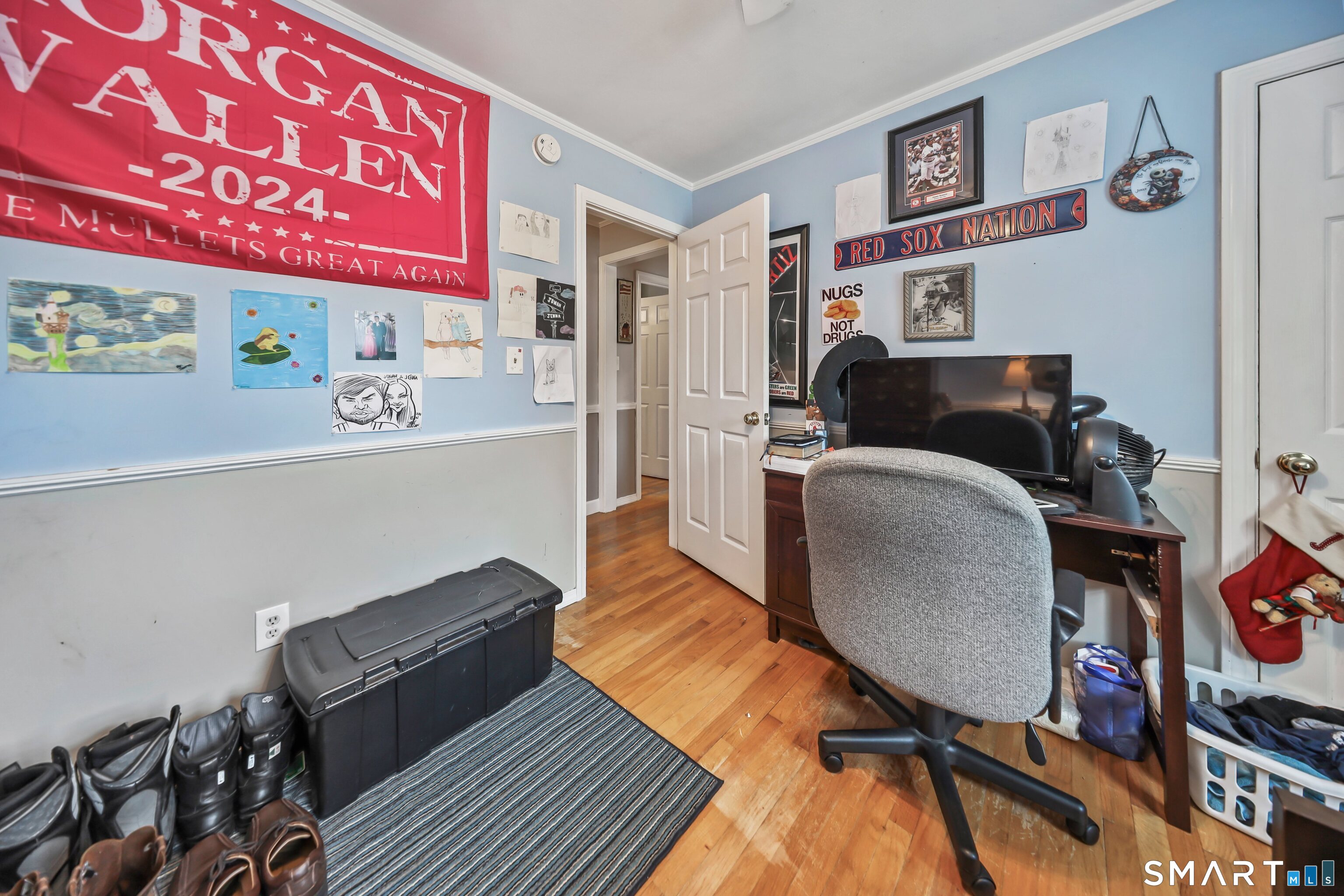 63 Straitsville Road Prospect CT 06712