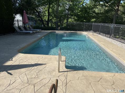 63 Straitsville Road Prospect CT 06712
