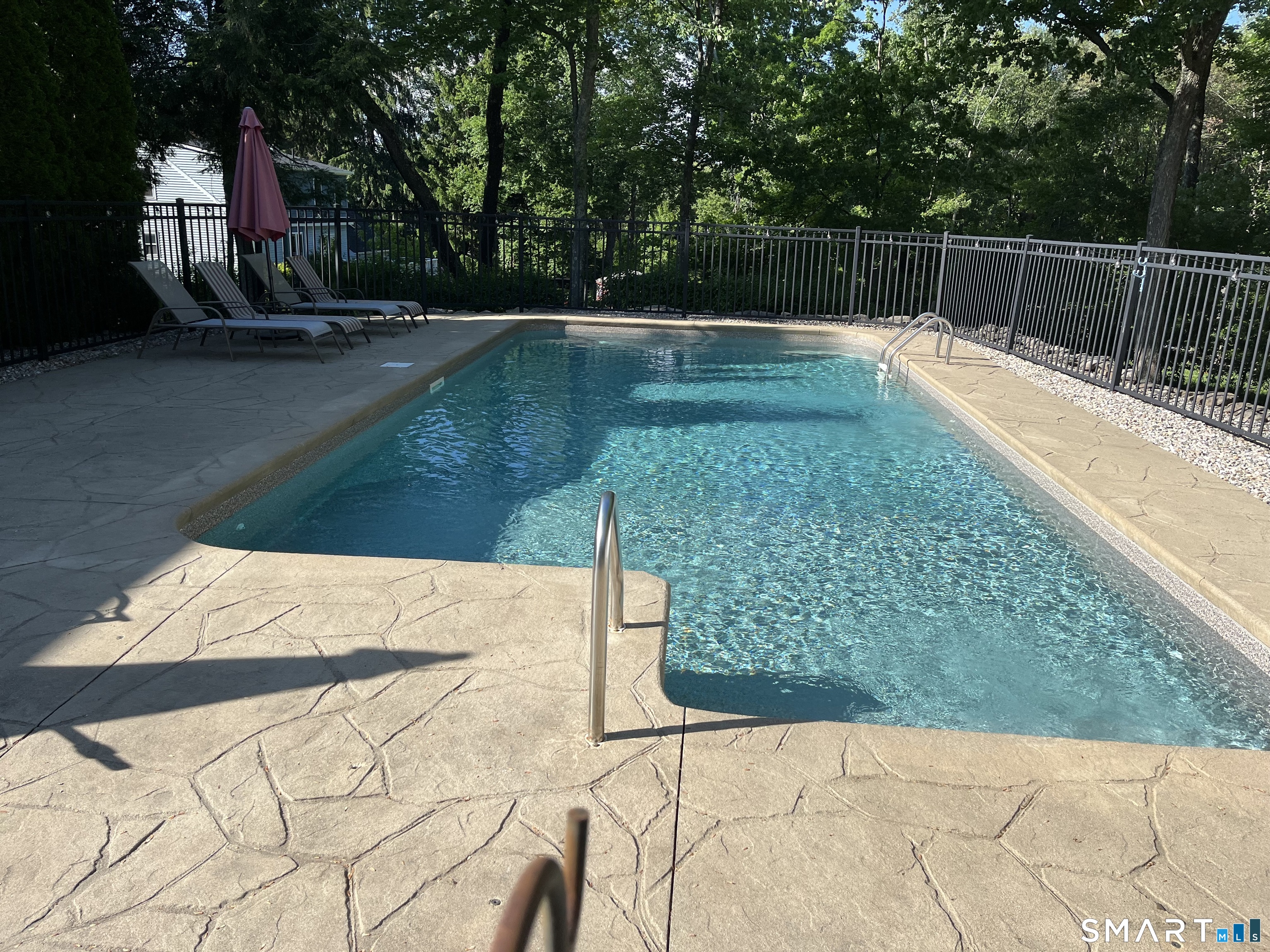 63 Straitsville Road Prospect CT 06712
