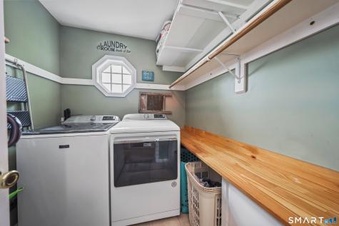 63 Straitsville Road Prospect CT 06712