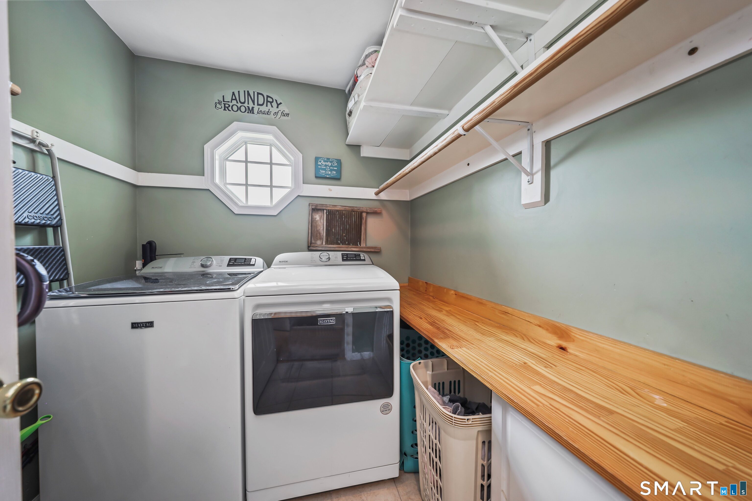 63 Straitsville Road Prospect CT 06712