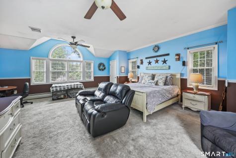 63 Straitsville Road Prospect CT 06712