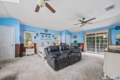63 Straitsville Road Prospect CT 06712