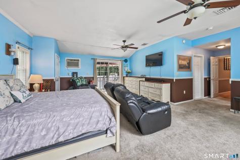 63 Straitsville Road Prospect CT 06712