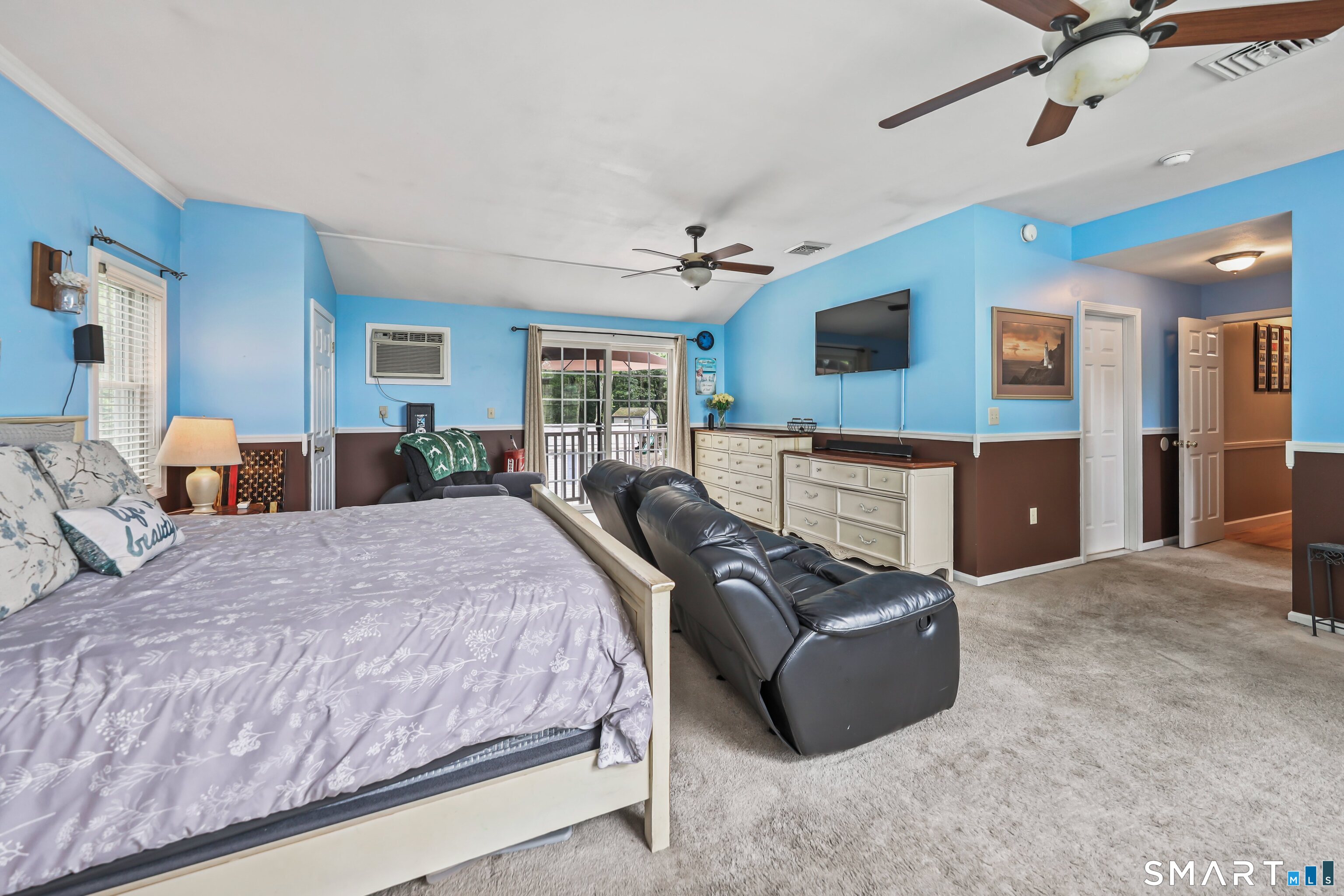 63 Straitsville Road Prospect CT 06712