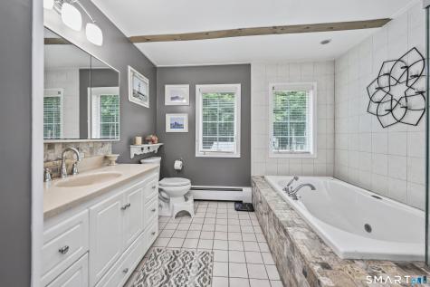 63 Straitsville Road Prospect CT 06712