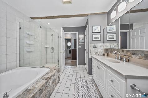 63 Straitsville Road Prospect CT 06712