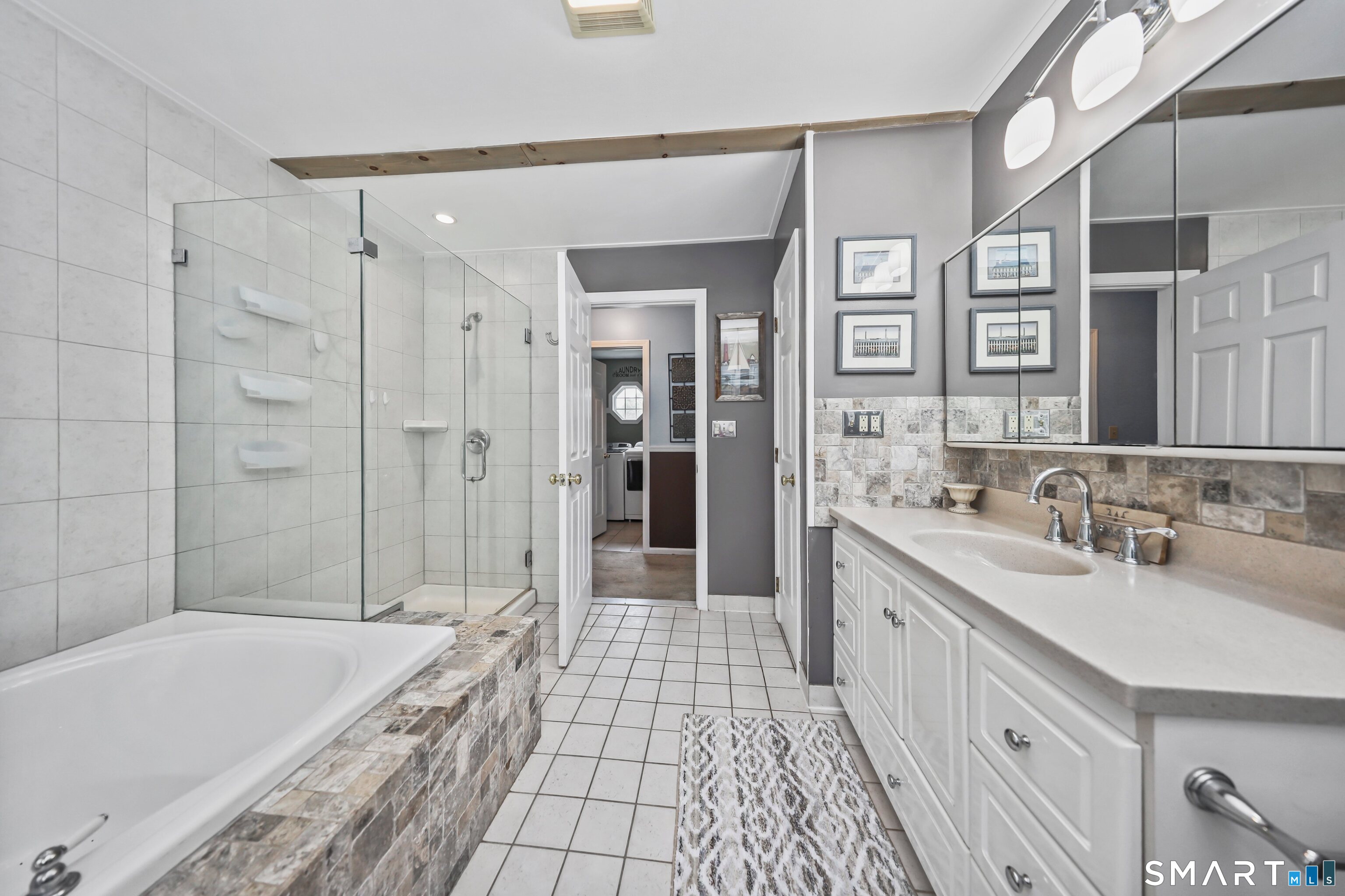 63 Straitsville Road Prospect CT 06712