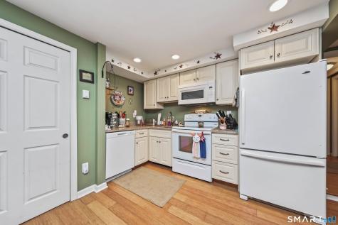 63 Straitsville Road Prospect CT 06712