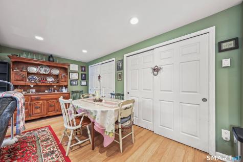 63 Straitsville Road Prospect CT 06712