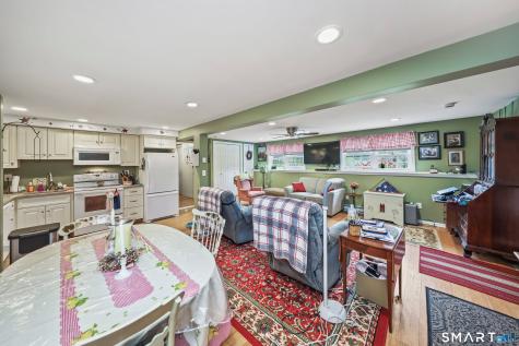 63 Straitsville Road Prospect CT 06712