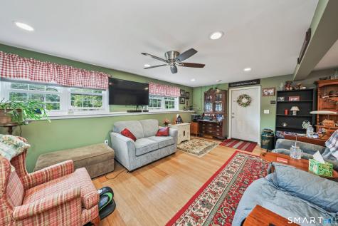 63 Straitsville Road Prospect CT 06712