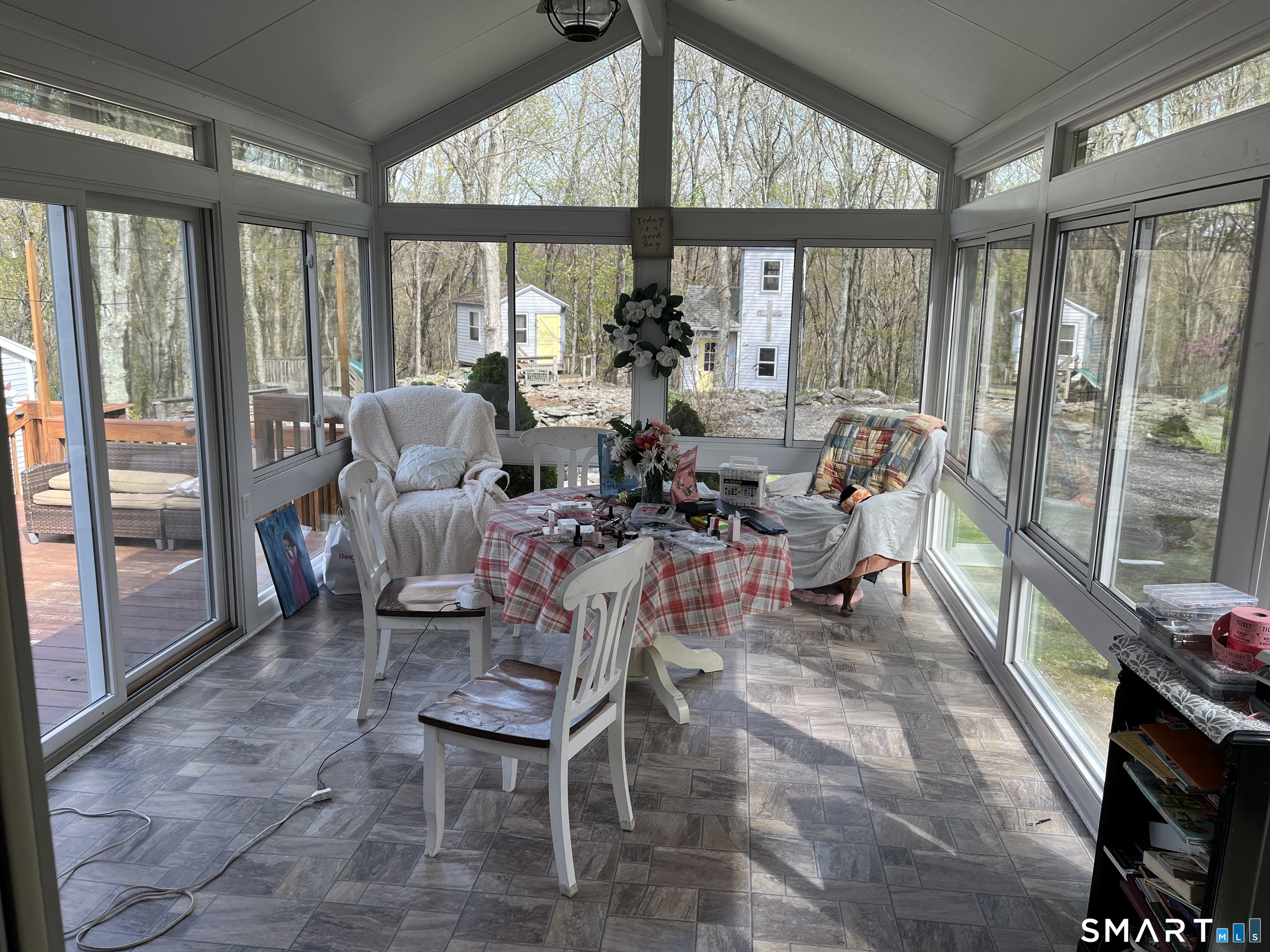 63 Straitsville Road Prospect CT 06712
