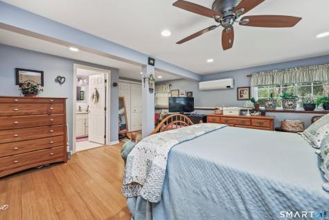 63 Straitsville Road Prospect CT 06712
