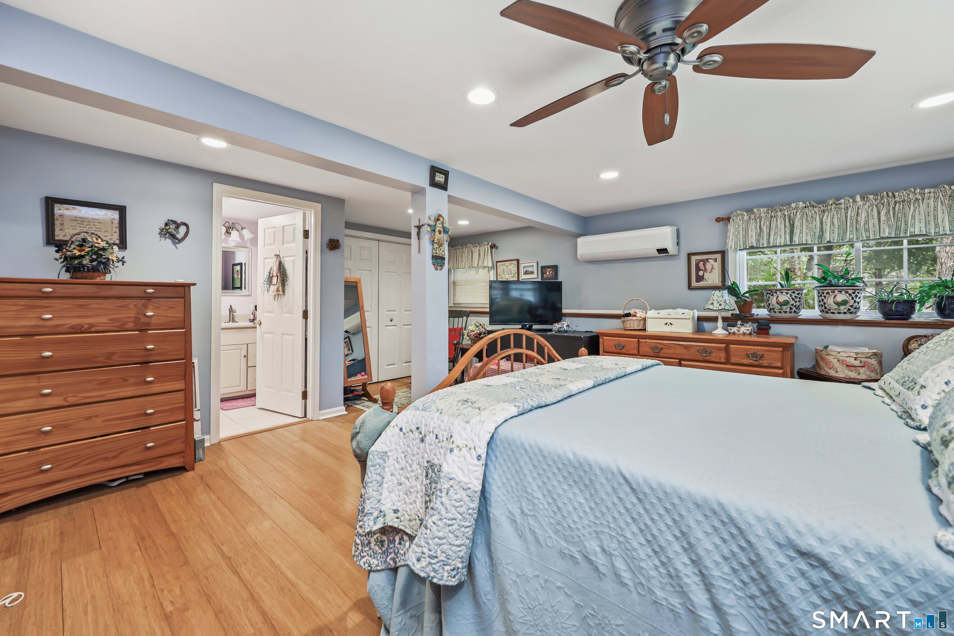 63 Straitsville Road Prospect CT 06712