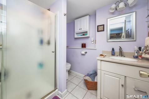 63 Straitsville Road Prospect CT 06712