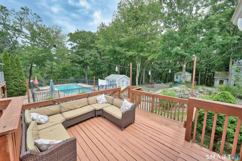 63 Straitsville Road Prospect CT 06712