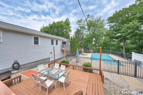 63 Straitsville Road Prospect CT 06712