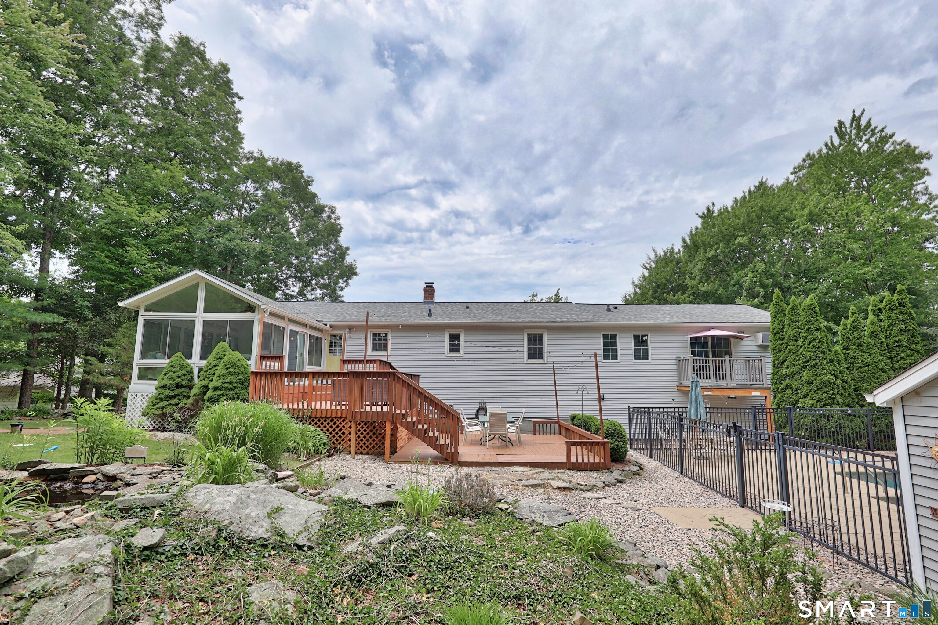 63 Straitsville Road Prospect CT 06712
