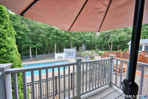63 Straitsville Road Prospect CT 06712