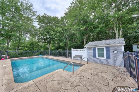 63 Straitsville Road Prospect CT 06712