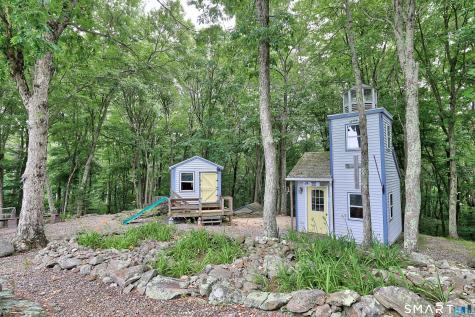 63 Straitsville Road Prospect CT 06712