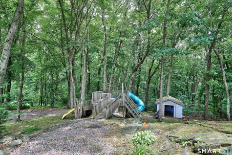 63 Straitsville Road Prospect CT 06712