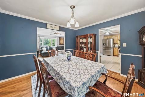 63 Straitsville Road Prospect CT 06712
