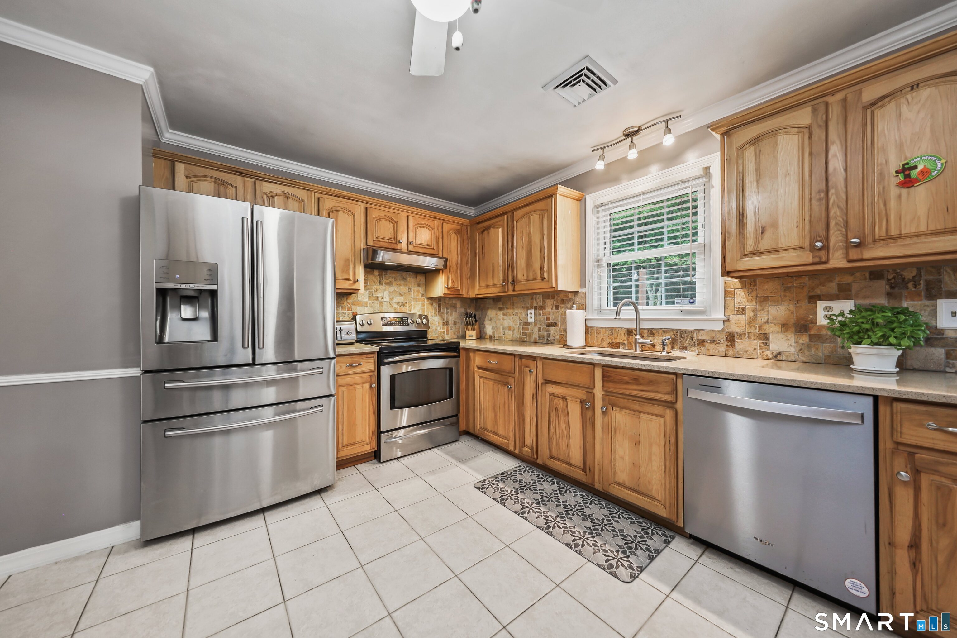 63 Straitsville Road Prospect CT 06712