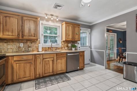 63 Straitsville Road Prospect CT 06712