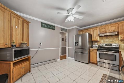 63 Straitsville Road Prospect CT 06712