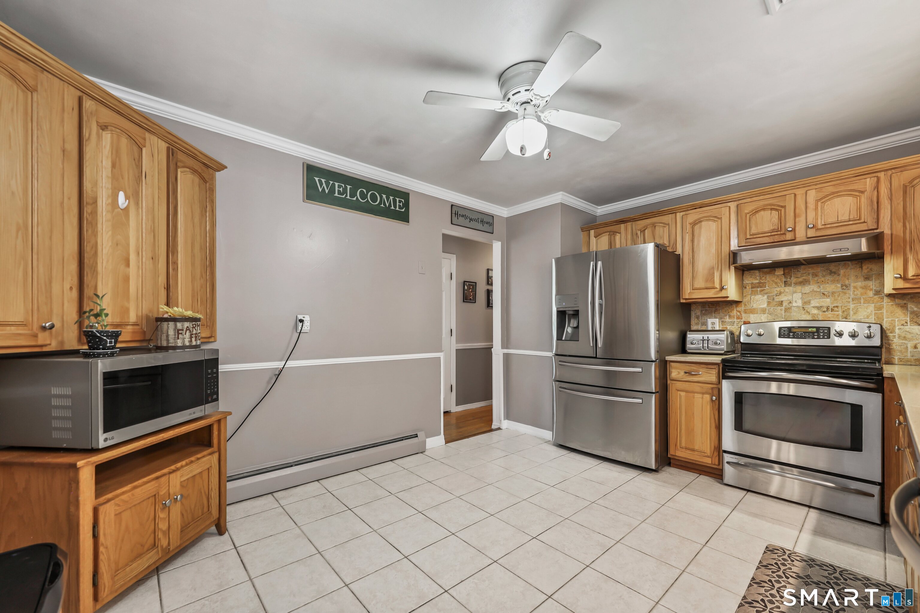 63 Straitsville Road Prospect CT 06712