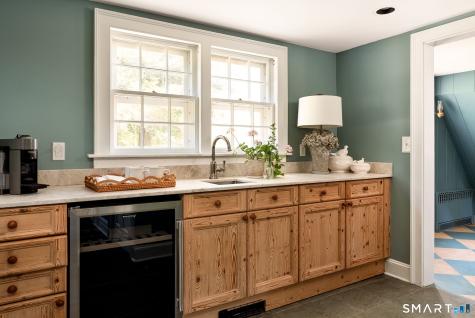 295 Smith Hill Road Colebrook CT 06021