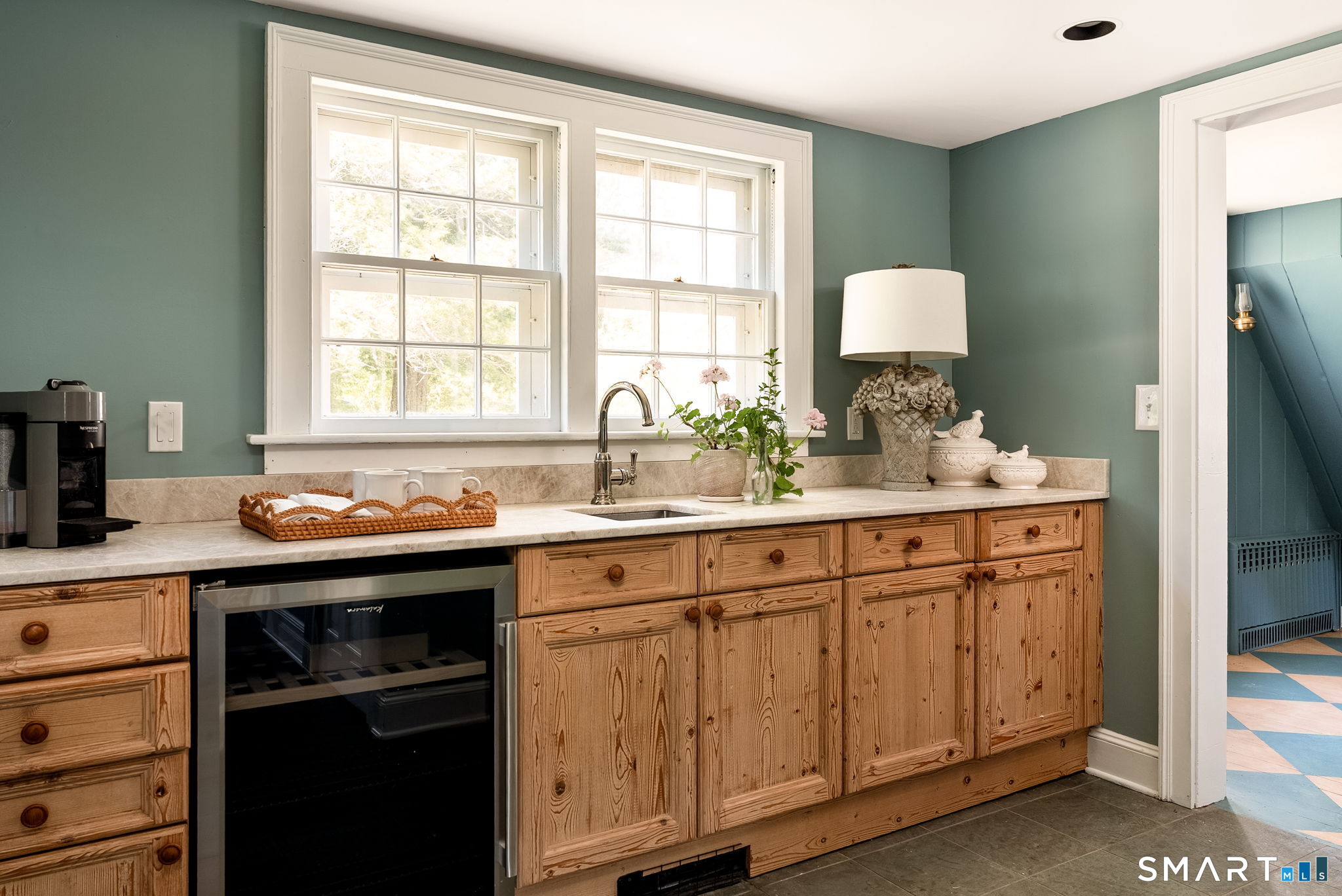 295 Smith Hill Road Colebrook CT 06021