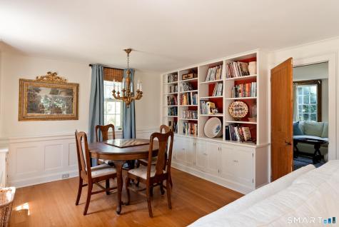 295 Smith Hill Road Colebrook CT 06021