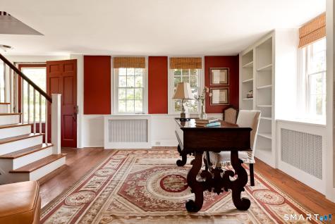 295 Smith Hill Road Colebrook CT 06021