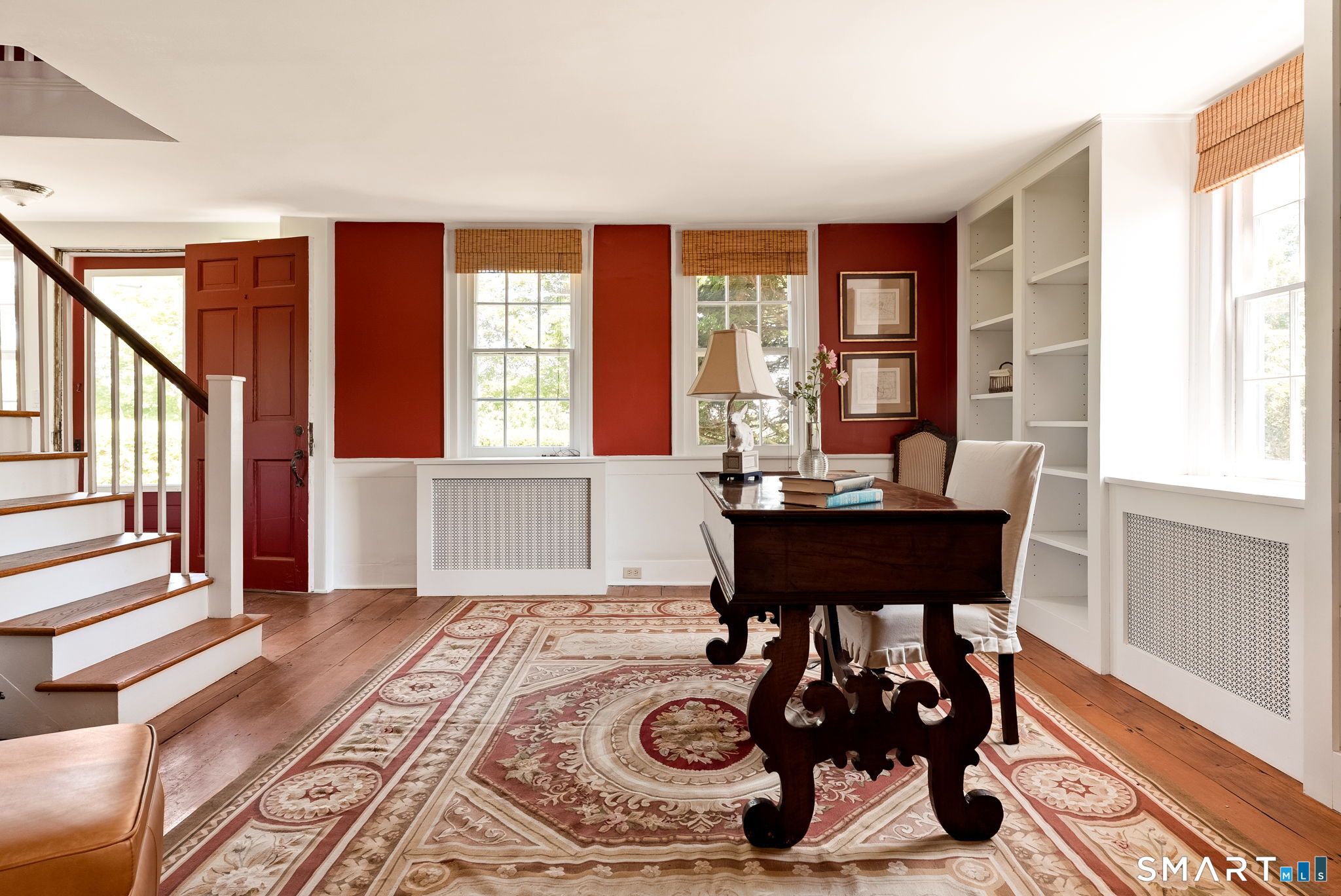 295 Smith Hill Road Colebrook CT 06021