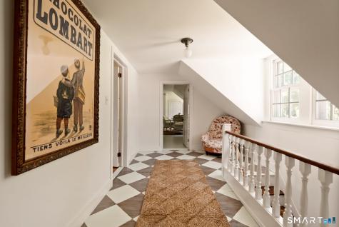 295 Smith Hill Road Colebrook CT 06021